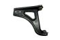 mk9662eby