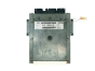 Calculateur 6U71-12A650-CB 5GBB Ford FoMoCo