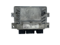 Calculateur AV21-12A650-CA S180047012A EMS2102 Ford Continental 53238