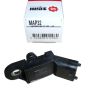 Capteur De Pression D`Air MAP32 223653795R Renault Seim