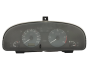 Bloc Compteurs Vitesse Citroen Xsara 21625583-0 21625582-2 42101