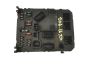 ca38-db15236eby