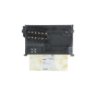 Boîtier Fusibles 6Q0937550F 99370002002 VW Seat Skoda DPA