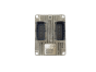 Calculateur 51834081 IAW5SF.M3 Fiat Magneti Marelli 35429