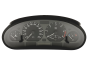 Bloc Compteurs Vitesse BMW 3 E46 6211 6940870 0263639202 29294
