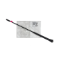 Antenne De Voiture Original à Citroen Peugeot  29cm 5mm 6561JS