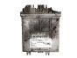 ca17-db10309eby