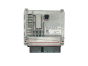Calculateur 04L907445E 28499989 Skoda Delphi 44186