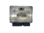 Calculateur 045906019BG 0281011244 Seat VW Bosch 63164
