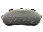 Bloc Compteurs Vitesse Peugeot 206 9643401280 09032109801 41858