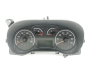 Bloc Compteurs Vitesse Fiat Doblo 51942582 503005160306 41956