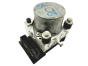 Pompe Abs 107 C1 Aygo 44510-0H010 0265800441 4541F5 34132