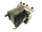 Pompe Abs Opel Astra F 0265208011 Bosch