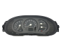 Bloc Compteurs Vitesse Renault Clio 2 7700410434 C 49138