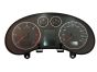 ca6-pk8902eby