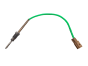 Une Sonde De Température Turbo 226408367R 1.6 dCi Renault Trafic 3 0km S4