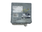 Calculateur BMW 2245541 0281001243 2246061 3U3 Bosch 54548
