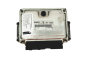 Calculateur 0281010501 8200118521 8200049304 Renault Bosch 20707