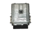 Calculateur 0281032175 FW93-12C520-PAD Land Rover Jaguar Bosch
