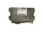 Calculateur IAW16F.EB 7795574 Fiat Magneti MarellI 26311