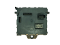 Calculateur Moduł BCM -N2 284B19497R VPGR1F-14B205-BB Mercedes Visteon