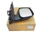 Rétroviseur Original Citroen Peugeot Fiat 1674183280
