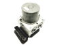 Pompe Abs Kia Picanto 58910-07370 BH60109210 Mando