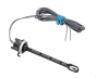 Une Sonde De Température 508793 6445ZT 277239472R Citroen Peugeot Renault Valeo