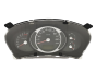 Bloc Compteurs Vitesse Hyundai Tucson 94003-2E501 11000-727310H