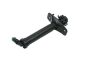 Buse Lave Phare Droit 4G0955102 B18503 Audi A6 Borsehung