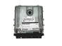 Calculateur BMW 0281017027 8510832  Bosch