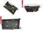 Calculateur 13206754 5DK008668-38 HB Opel GM 68843