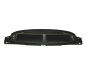 Bloc Compteurs Vitesse Citroen Xsara Picasso 9652496780 59160