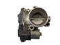 Boitier Papillon D’admission Ford CM5G-9F991-FC 1.0 EcoBoost FoMoCo 1790