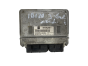 Calculateur 03E906033P 5WP40196 05 Seat Siemens 52414