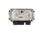 Calculateur PSA 0261206246 9637838780id05 26FM0811 Bosch 42526