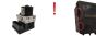 Pompe Abs PSA C2 207 9655329980 10.0960-1149.3 Ate