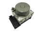 Pompe Abs Renault 8200737985 0265800519 0265232067 69265