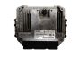 ca14-db9142eby