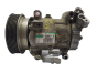 Compresseur De Climatisation Renault Clio 3 Twingo 2 8200819568 1.2 16V 7133