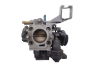 Boitier Papillon D’admission Opel Corsa B 90529471 0205003050 1827
