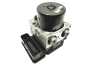 Pompe Abs Chrysler PT Cruiser 00009062C000 25.0926-0020.3 Ate