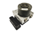 Pompe Abs Ford Mazda 3M51-2M110-CA 10.0970-0108.3 ATE 60691