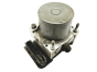 Pompe Abs Hyundai Getz 58910-1C310 0265800389 Bosch 35898