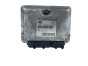 Calculateur IAW 4AF.S2 51782647 61601.127.02 Fiat Magneti Marelli 48662
