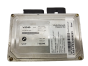 Calculateur BMW 7532949 412265001003 VDO 22564