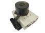 Pompe Abs VW Seat Audi 1J0614417A 1J0907379H Ate