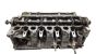 La Coulasse, 110421615R--B 110413019R 1.5dci K9KB612 Renault Dacia