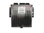 ad8-db12175eby