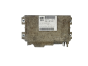 Calculateur IAW16F.EB 46545150 61602.102.01 Fiat Magneti Marelli 46526